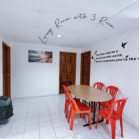 Sea & Wave #1 Coral Bay Apartment بانكور المظهر الخارجي الصورة