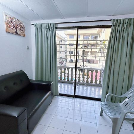 Sea & Wave #1 Coral Bay Apartment بانكور المظهر الخارجي الصورة