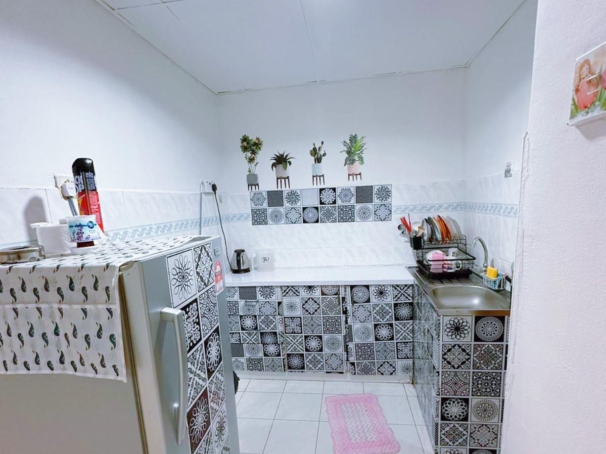 Sea & Wave #1 Coral Bay Apartment بانكور المظهر الخارجي الصورة