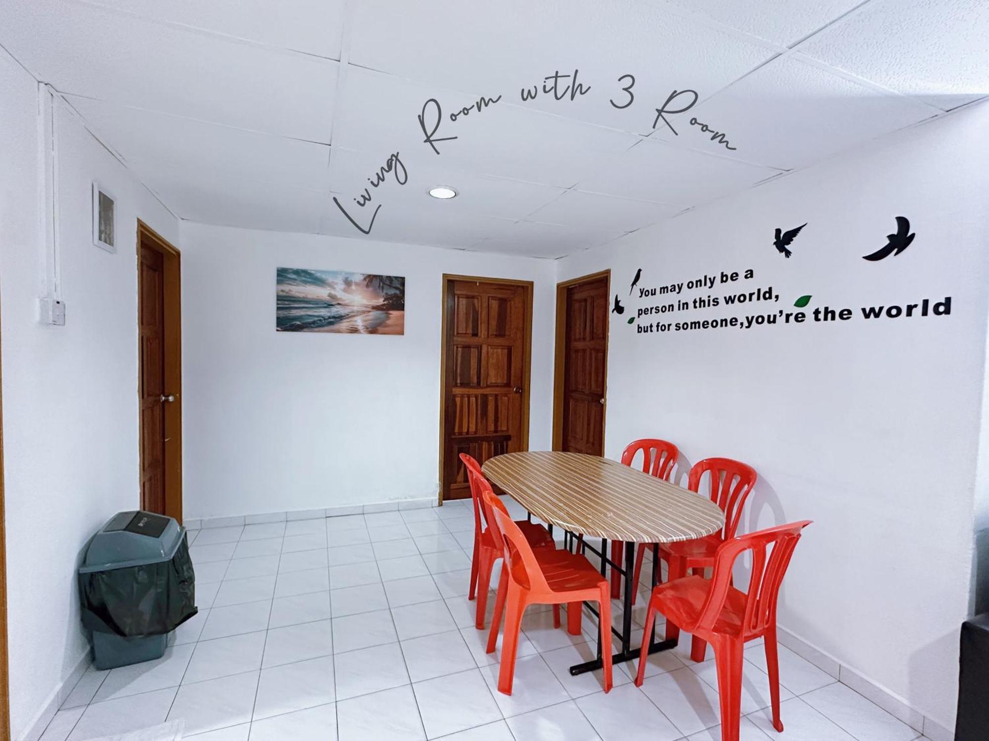 Sea & Wave #1 Coral Bay Apartment بانكور المظهر الخارجي الصورة