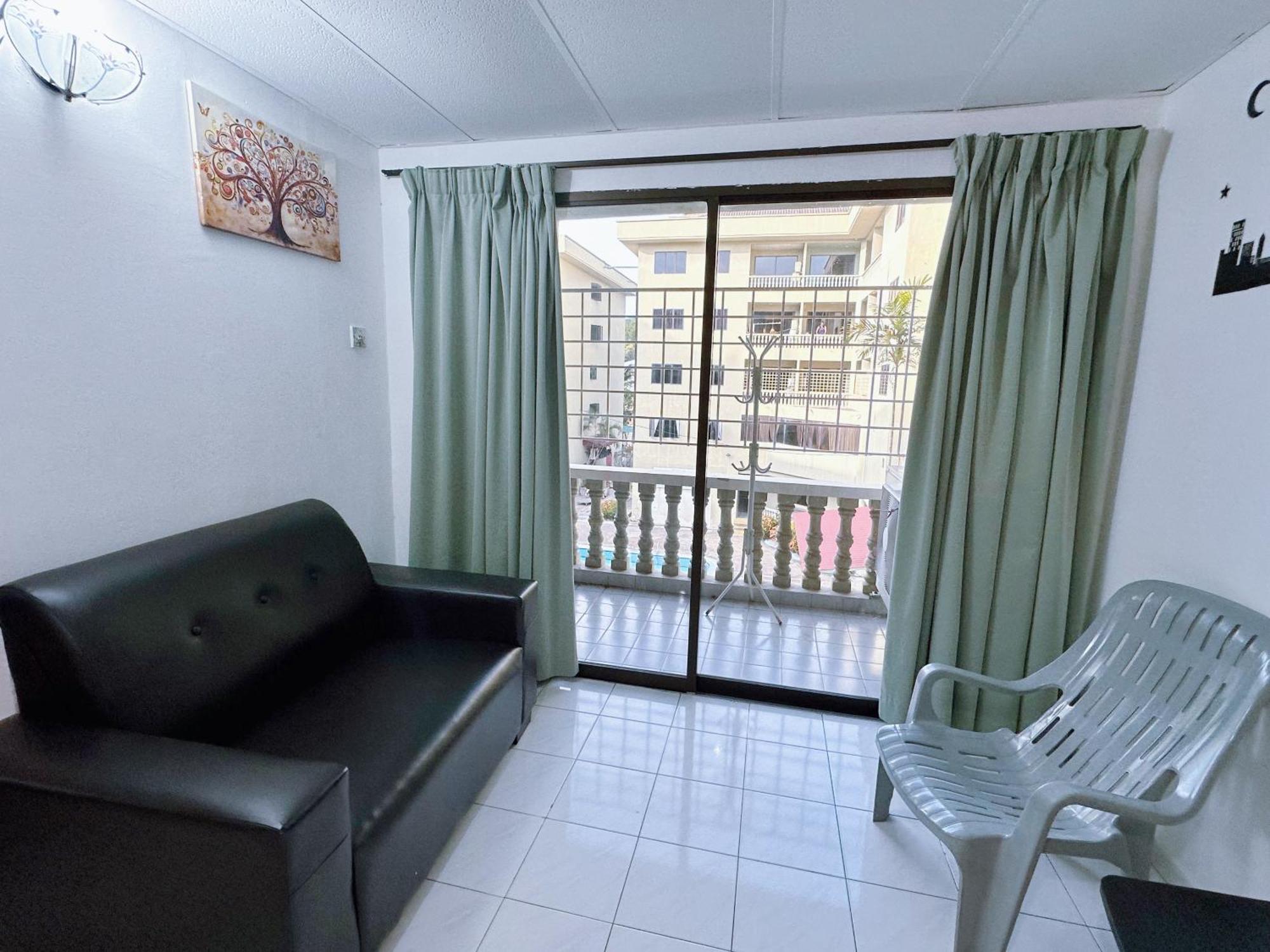 Sea & Wave #1 Coral Bay Apartment بانكور المظهر الخارجي الصورة
